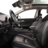 Kia Sportage 1.6 T-GDI 150 ch PHEV 4WD Exclusif