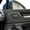 Volkswagen Tiguan 2.0 TDI 200ch 4Motion R-Line