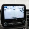 Ford Transit 2.0 EcoBlue / TDCi 185 L3H3 Trend