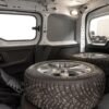 17 Peugeot Partner L1 1.5 BlueHDi 130 EAT8