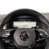 Skoda Kodiaq 2.0 TDI 200ch DSG7 4x4 Sportline