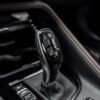 BMW X2 xDrive20d M Sport