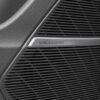 Audi Q8 V6 3.0 TDI quattro S Line