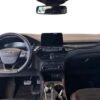 Ford Kuga 2.5 Duratec PHEV 225 ch ST-Line