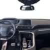 Peugeot 3008 II 1.6 PureTech 180 S&S EAT8 GT-Line
