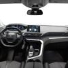 Peugeot 5008 1.5 HDi 130CH 7-SETS KROK CRUISE