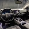 Citroën C5 Aircross 1.5 BlueHDi 130 EAT8