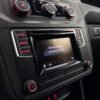 17 Volkswagen Caddy 2.0TDi 102ch DSG