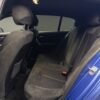 BMW Série 1 M135i (F20/F21)