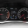 Mitsubishi Eclipse Cross 1.5 T-MIVEC 163 ch 4WD