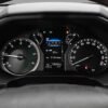 Toyota Land Cruiser Prado 150 2.8 D-4D VX