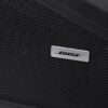 Porsche Cayenne Coupe E-HYBRID 476CH ACC 18-VEIS BOSE LUFT SPORT-CHRONO PDLS+