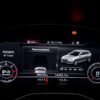 17 Audi A4 2.0 TDI 190 S-Tronic