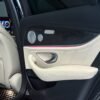 17 Mercedes-Benz Classe E 63 S 4MATIC+