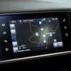 Peugeot 308 SW BlueHDi 120
