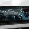 BMW X1 (Finition xLine)