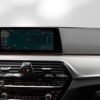 BMW Série 5 Sedan 530e M Sport (G30/G31)