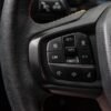 Ford Ranger Double Cabine 3.0 V6 EcoBlue 240 ch e-4WD