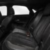 DS Automobiles DS 7 Crossback E-TENSE 4x4 300 ch Performance Line