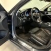 Mercedes-Benz C-Klasse 350e 279CH/Avantgarde