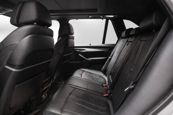 BMW  X5 xDrive40e iPerformance M Sport