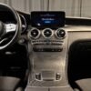 Mercedes-Benz GLC 220 d 4MATIC AMG Line