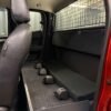 Isuzu D-Max 1.9 D 163 4WD
