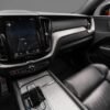 Volvo XC60 T8 AWD R-Design