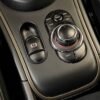 17 MINI Countryman Cooper SE ALL4 Experience