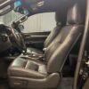 Toyota HiLux 2.8 D-4D X-CAB SR+ 4WD