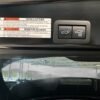 Toyota Yaris Cross 1,5 Hybrid AWD-i Executive Bi-Tone