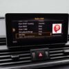Audi Q5 2.0 TDI 190 ch quattro S tronic