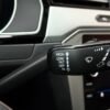 Volkswagen Passat 1.6 TDI 120 ch DSG (B8)