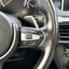 BMW X5 xDrive40e M Sport
