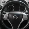 Nissan Navara 2.3 dCi 190 4WD Automatique