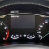 17 Ford Fiesta Faible km|Croisière|DAB|Climat|Sièges chauffants