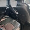 Toyota RAV4 hybride rechargeable PHEV AWD-i Active Tech