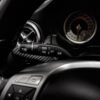 Mercedes-Benz Classe A 200 CDI Pack AMG