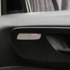 Mercedes-Benz Vito Tourer 114 CDI