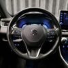 17 Suzuki Across 2.5 PHEV 306 ch E-Four First Edition