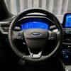 Ford Focus ST-Line / Station Wagon 1.0 EcoBoost 125 ch