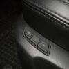Mazda 6 2.2 SKYACTIV-D 175 AWD Optimum