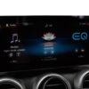Mercedes-Benz GLC 300 de 4MATIC AMG