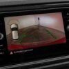Volkswagen T-Roc 2,0 TSI 190hk Sport Excl. 4M H.feste-R.Kam