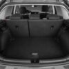 Volkswagen Polo 1.0 TSI Style 95 ch DSG