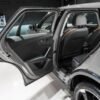 Audi Q2 1.4 TFSI S-Line S tronic