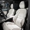 Volvo XC90 T8 R-Design Polestar AWD