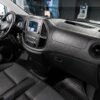 Mercedes-Benz Vito V119 190 ch 4MATIC Extra Long