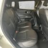 Jeep Compass AWD|Cuir|Navi|Caméra|360