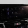 Kia Sorento 2.2 CRDi AWD exclusif ACC/360°kam/HUD/Bose